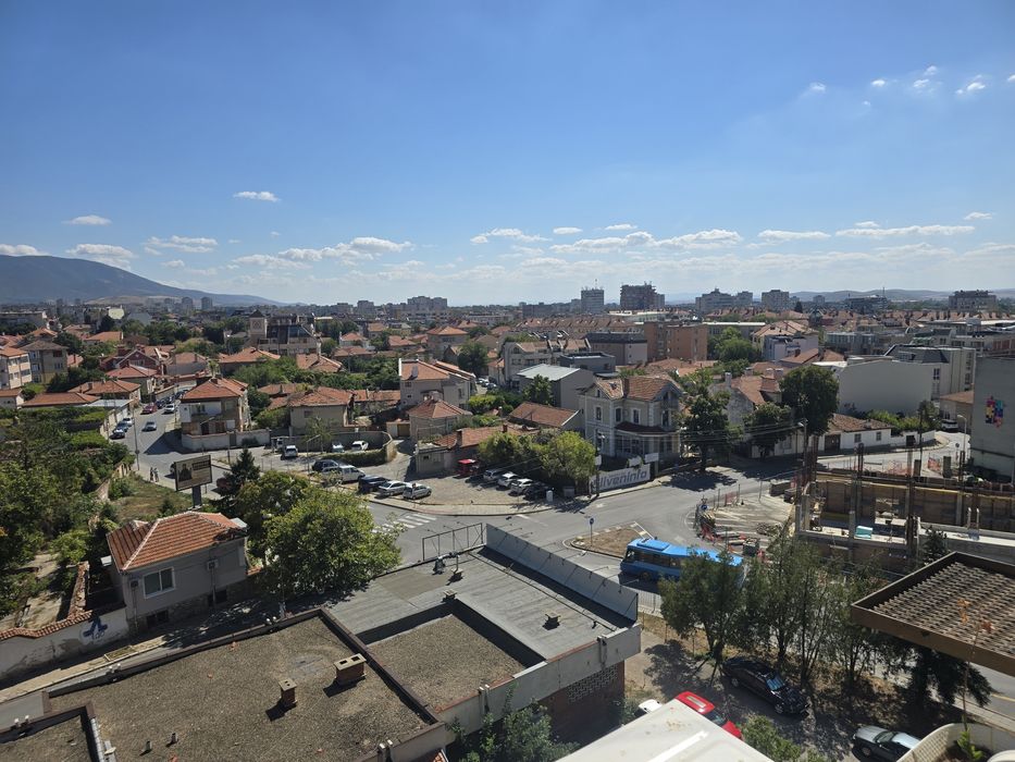 Продава се Тристаен апартамент в Сливен, Център - 70 кв.м за 2143 €/кв.м - Снимка #18