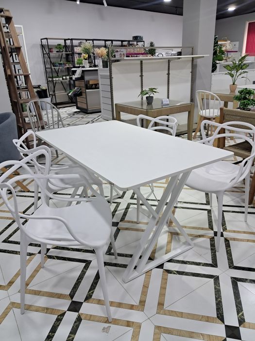 СтолСтул Кресло Качалка диван раскладной металический  пластмассы стул