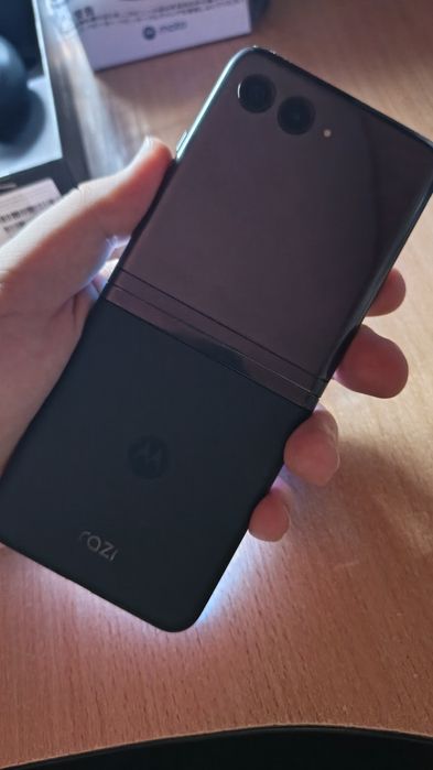 Motorola Razr 40 Ultra