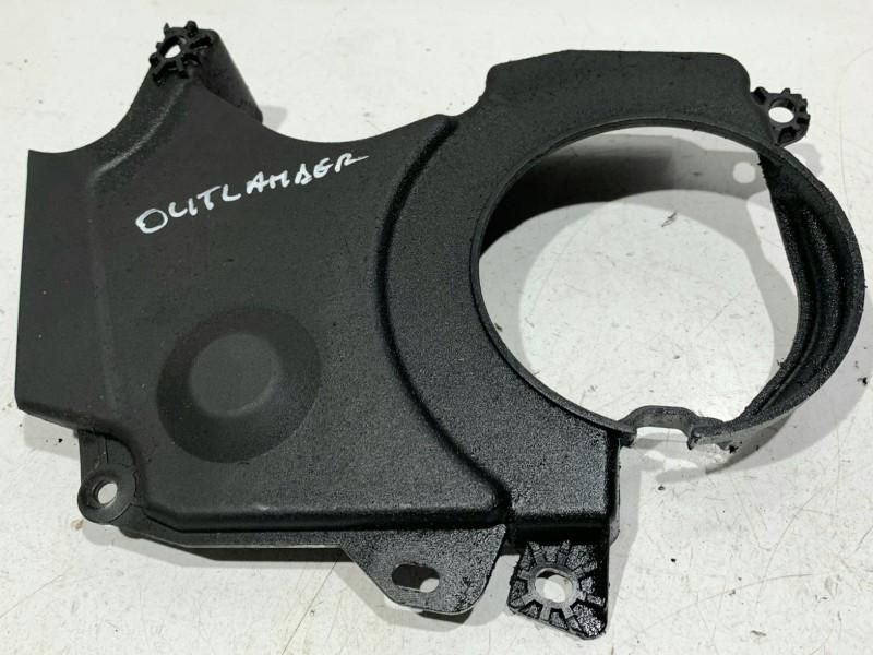 Capac distributie Mitsubishi Outlander 2 2.2 HDI 4HK 9657413380