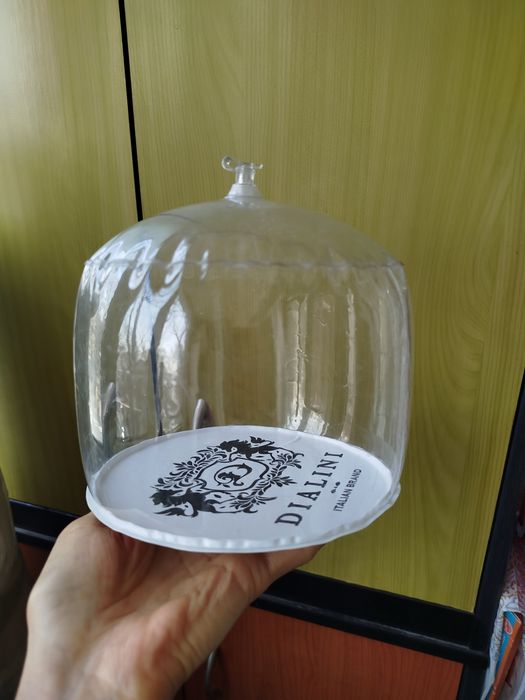 Надувные манекены для головного убора