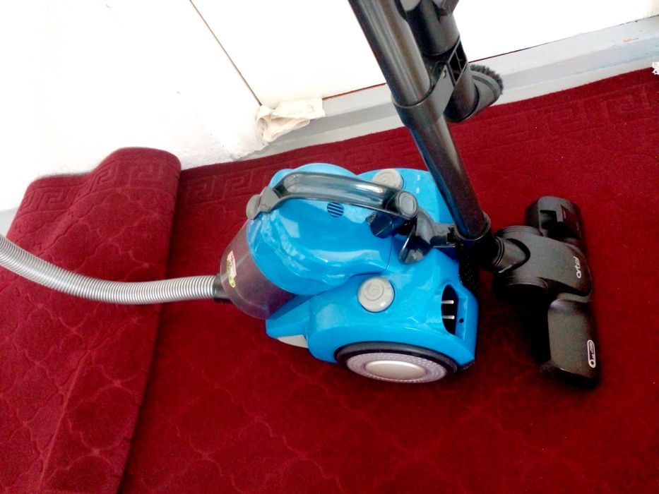 Artel changyutgich VCC0220