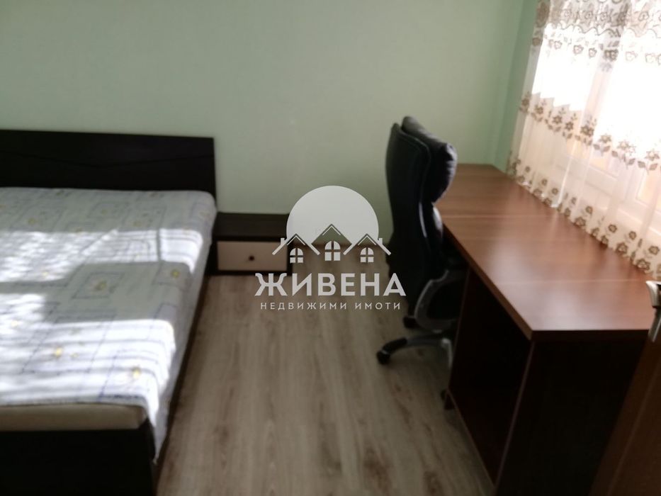 Продава се Къща в с. Близнаци, Област Варна - 164 кв.м за 1129 €/кв.м - Снимка #3