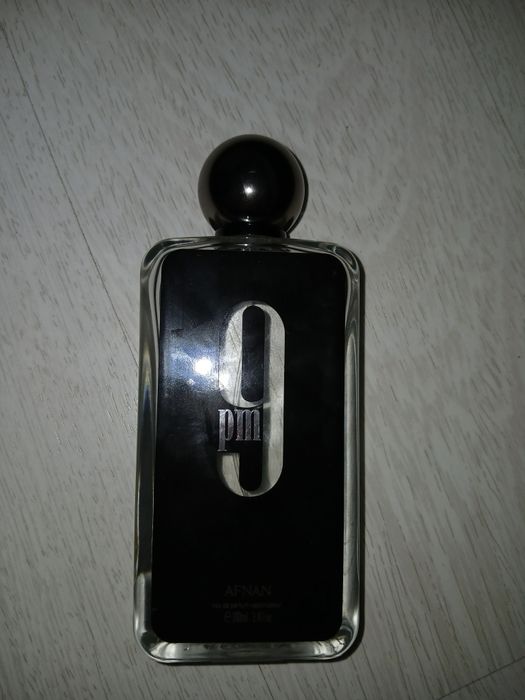 Продам духи афнан оригинал