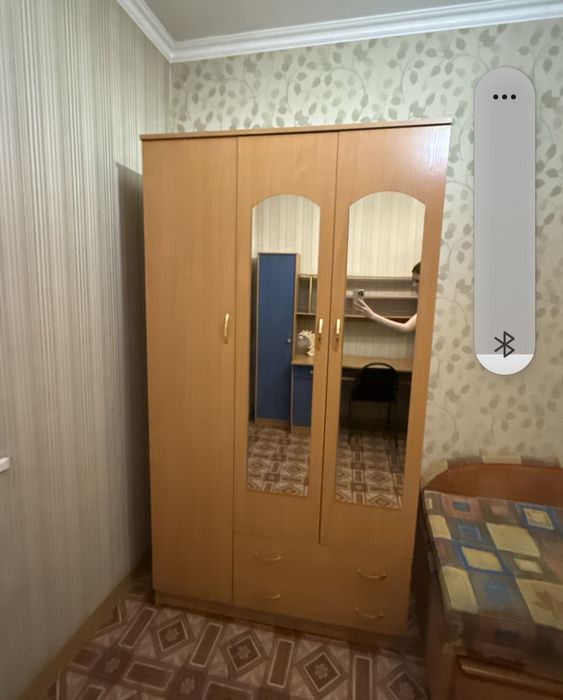 Продам Шкаф есть доставка