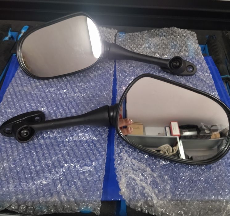 Разчистване на склад