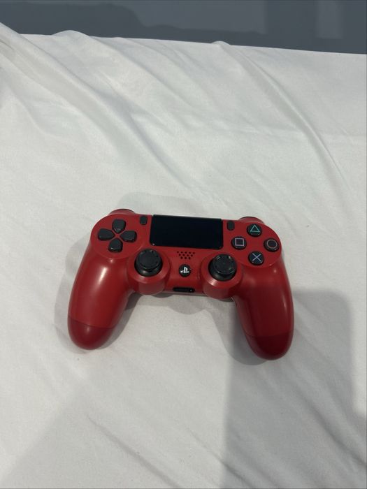 2 controlore de PS4 wireless Sony