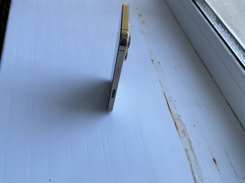 Iphone 13 pro, 128gb