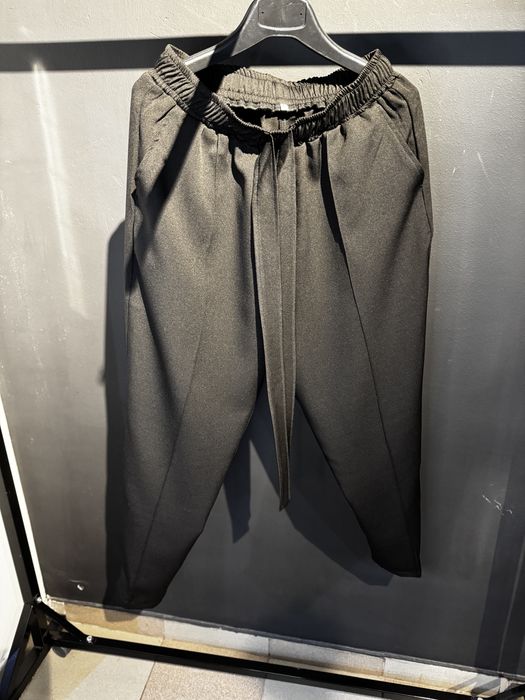 Pantaloni casual S-XL
