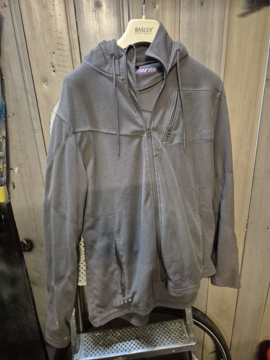 Polar XL Laidies 2020 Engelbert Strauss