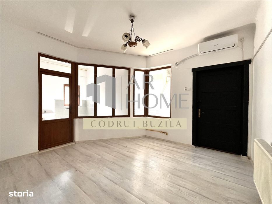 Inchiriere spatiu comercial sau locuinta, ultracentral Ploiesti