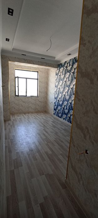 Евроремонт квартир, участок под ключ по приемлемой цене