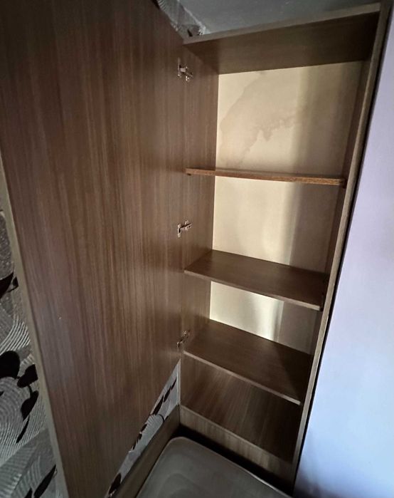 Спално обзавеждане