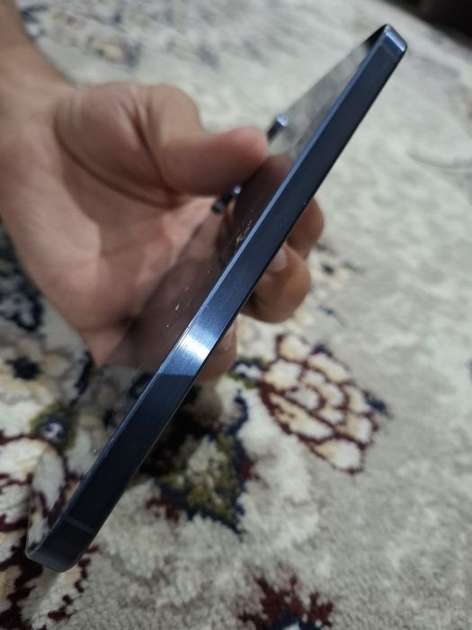 SAMSUNG A55 16/128GB 5G
