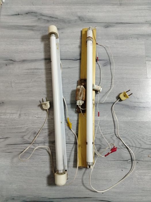 Продам строительные инструменты