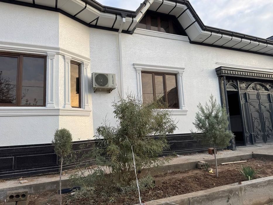 Travertin xizmati Sifatli  hamyonbob narxlardagi mohir ustalar jamoasi