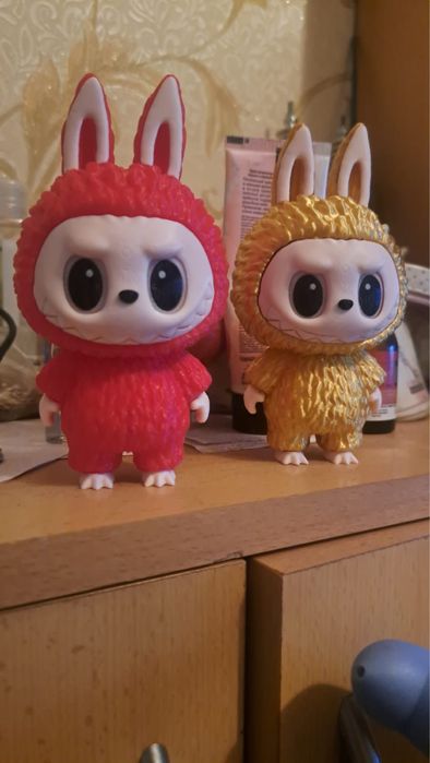 Печать на цветном 3d принтере