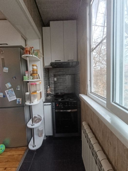 продается чиланзар 24 квартал 2*3/5/5