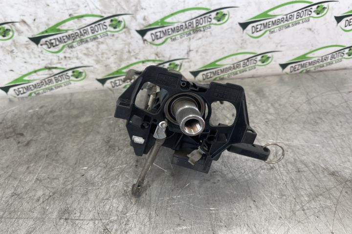 Contact cu cheie 13144390 / 13 144 390 Opel Corsa C