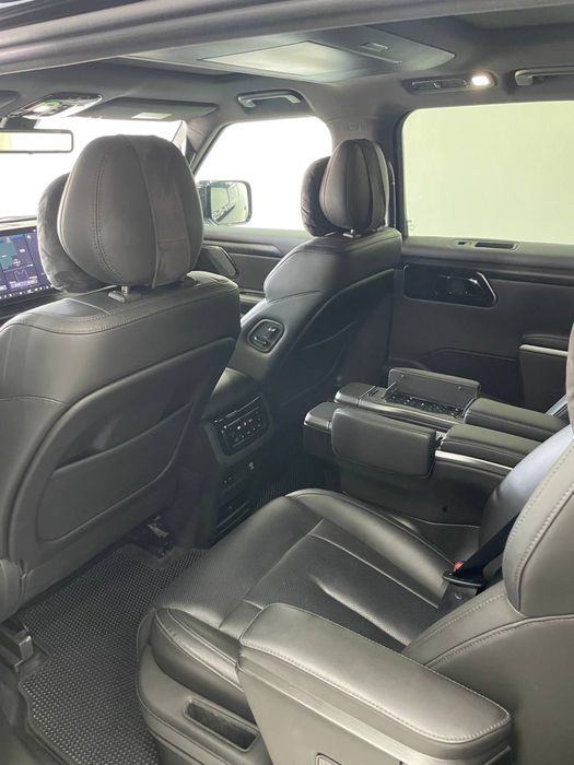 Rox stone 01 sotiladi 2024