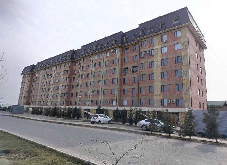 TEZDA sotiladi 3 xona