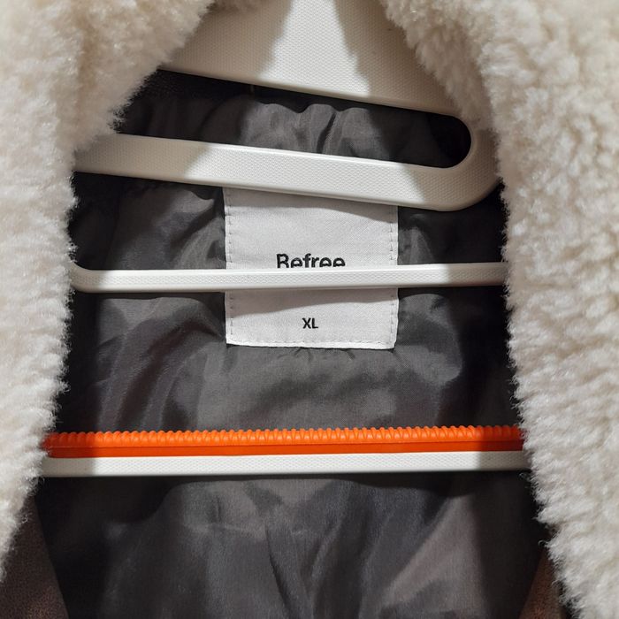 Куртка Пилот кожанная  демисезонная