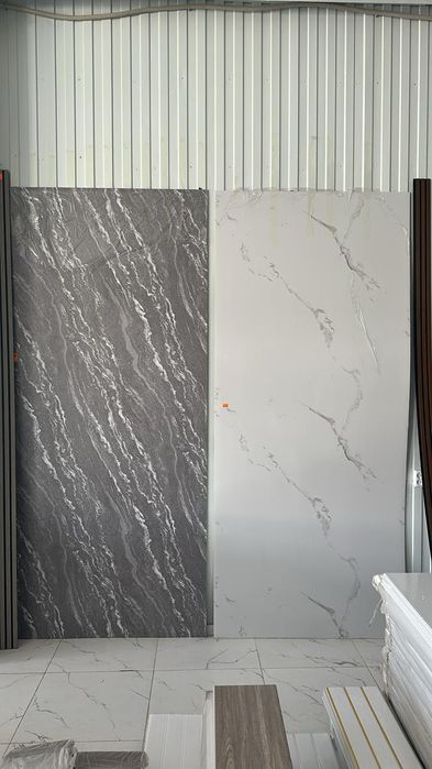 Продам гибкий мрамор