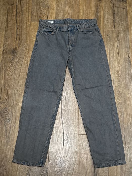 Мъжки Дънки ZARA/Pull&Bear