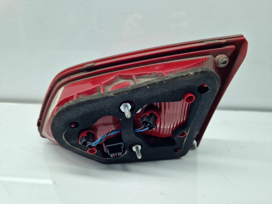 Stop haion stanga Volkswagen Passat B7 (365) [Fabr 2010-2014] Break 3A