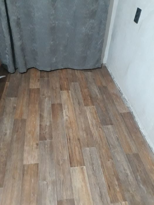 Продам линолеум недорого