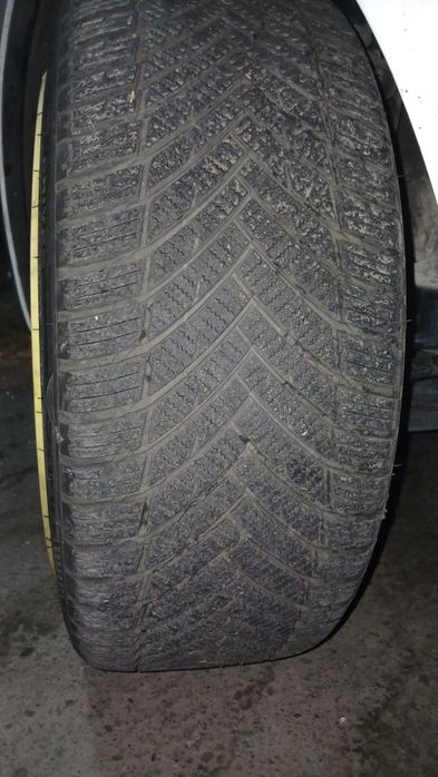 Saka diska balon sotiladi 17 razmer