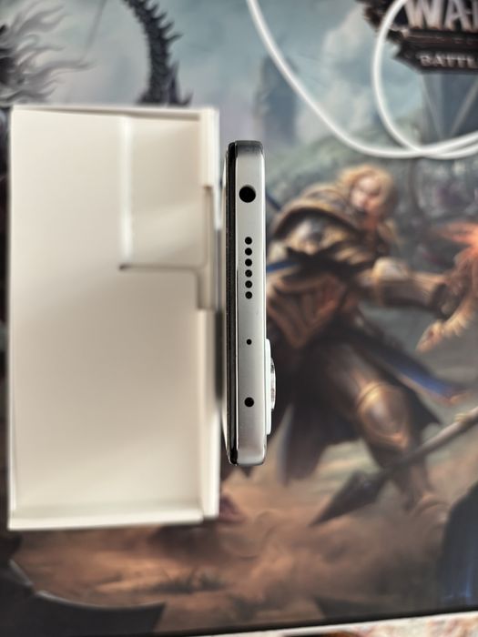 Xiaomi Redmi Note 12 Pro 256Gb