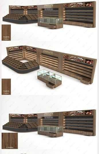 Мебельщик сборка разборка ремонт установка мебели бесплатный замер