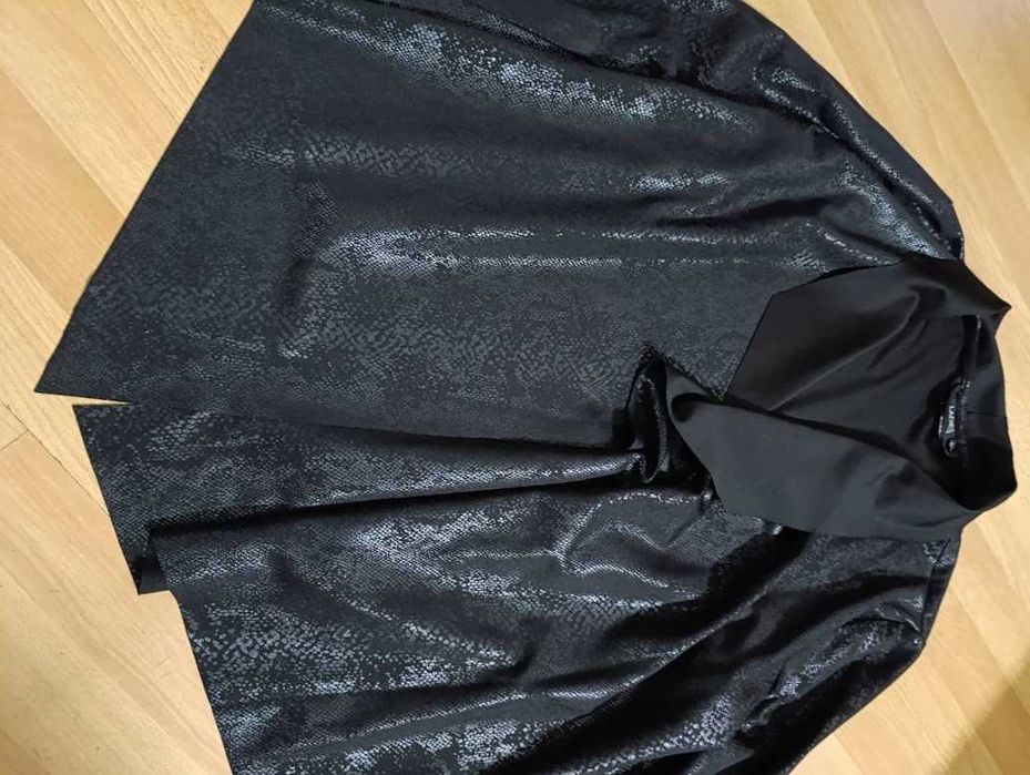 Ново официално 2-3ХЛ сако