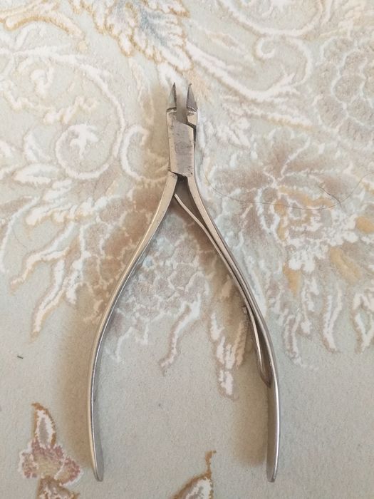 Инструменты медицина