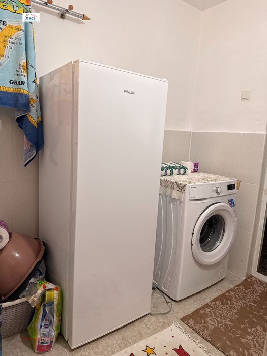 Продава се Къща в Севлиево - 80 кв.м за 223 €/кв.м - Снимка #11