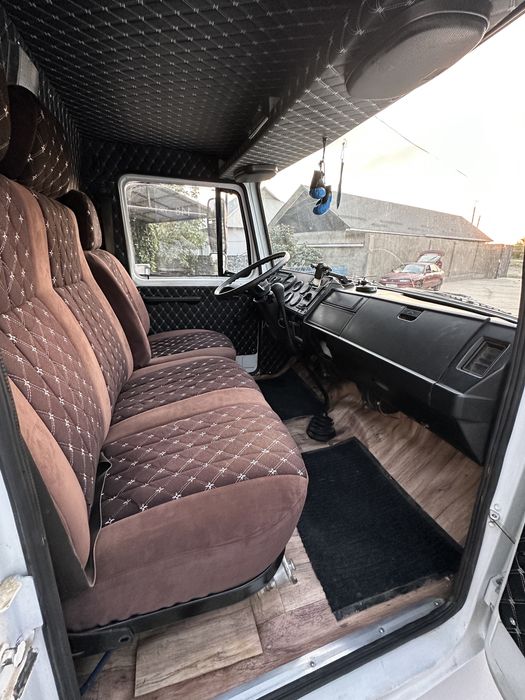 Газ3307 сатылады