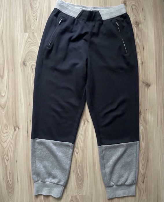 NIKE AIR JORDA / мъжки спортен панталон/долница XXL
