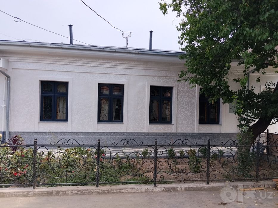 Делаем ремонт квартир под ключ дом