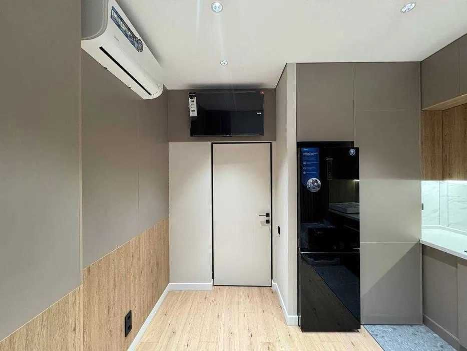 Чиланзар 3 кв орр парк Гофур гулям 2х колм 47м2 ремонт мебель;