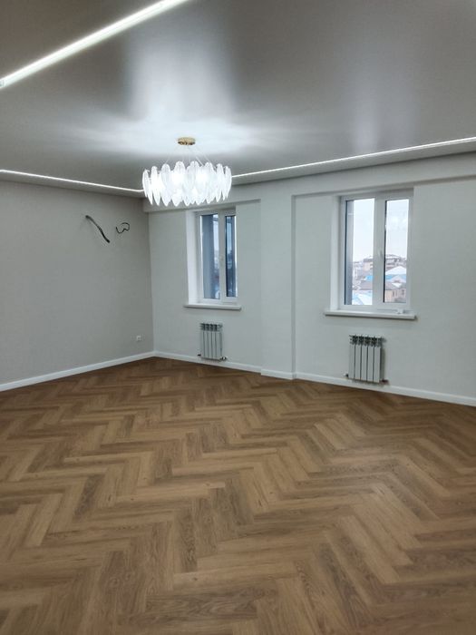 Ремонт квартир  ремонт