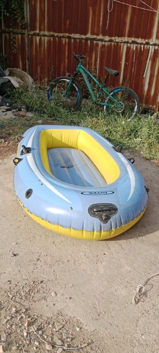 Продам или обменяю