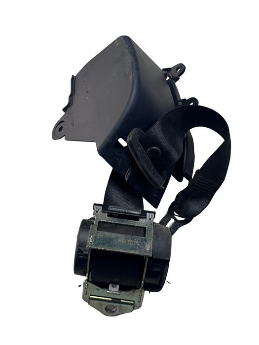 Centura De Siguranta Stanga Spate Bmw 3 V Coupe E92 2005 - 2013