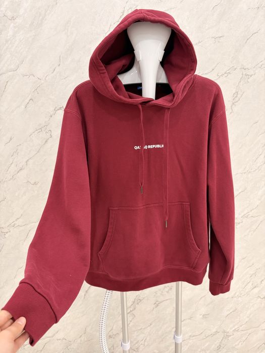 Кофта манго сатылады