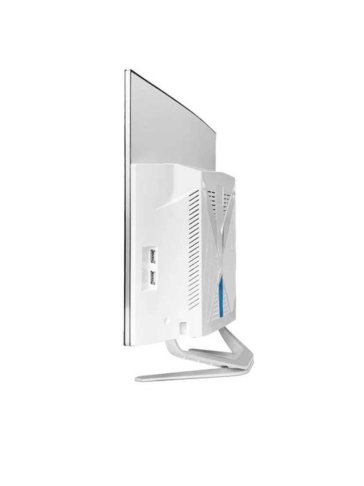 Моноблок/All in One/i5 3470/ОЗУ 8ГБ/SSD 128ГБ