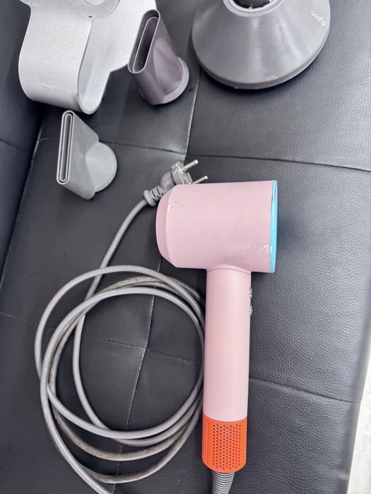 vand feon cu tot cu acesorii