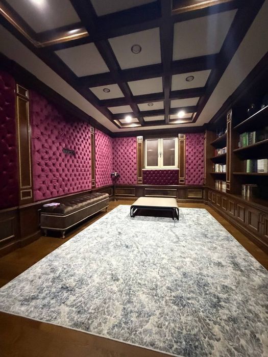 Продается Дом 9,3 соток, 15 комнат, ор-р: Алгоритм, ресторан Дубай