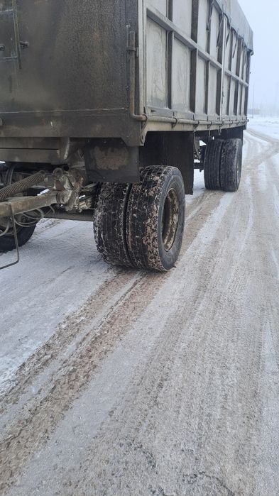 Продам камаз в хорошем састаяни