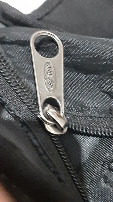 Сумка East pak u.s.a