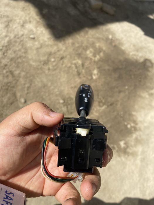 Matiz rulavoy gitara sotiladi radnoy matizniki